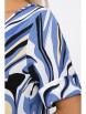 Платье артикул: П13712-12М от Lady Taiga - вид 5