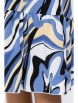 Платье артикул: П13712-12М от Lady Taiga - вид 6