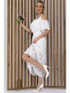 Платье артикул: П13350-7М от Lady Taiga - вид 12