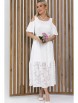 Платье артикул: П13350-7М от Lady Taiga - вид 7