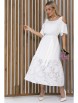 Платье артикул: П13350-7М от Lady Taiga - вид 8