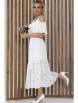 Платье артикул: П13350-7М от Lady Taiga - вид 1