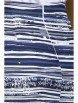 Юбка артикул: Ю13389-10М от Lady Taiga - вид 6