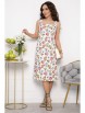 Платье артикул: П13504-30М от Lady Taiga - вид 2