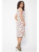 Платье артикул: П13504-30М от Lady Taiga - вид 3