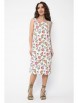Платье артикул: П13504-30М от Lady Taiga - вид 5
