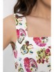 Платье артикул: П13504-30М от Lady Taiga - вид 6