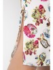 Платье артикул: П13504-30М от Lady Taiga - вид 7