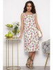 Платье артикул: П13504-30М от Lady Taiga - вид 8