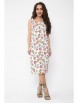 Платье артикул: П13504-30М от Lady Taiga - вид 9