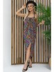 Платье артикул: П13532-19М от Lady Taiga - вид 4
