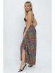 Платье артикул: П13532-19М от Lady Taiga - вид 5