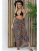 Платье артикул: П13532-19М от Lady Taiga - вид 6