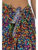 Платье артикул: П13532-19М от Lady Taiga - вид 7