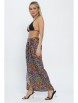 Платье артикул: П13532-19М от Lady Taiga - вид 9
