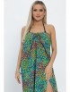 Платье артикул: П13533-19М от Lady Taiga - вид 2