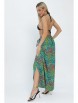 Платье артикул: П13533-19М от Lady Taiga - вид 3