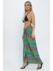 Платье артикул: П13533-19М от Lady Taiga - вид 12