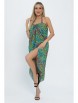 Платье артикул: П13533-19М от Lady Taiga - вид 4