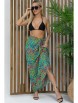 Платье артикул: П13533-19М от Lady Taiga - вид 5