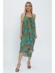 Платье артикул: П13533-19М от Lady Taiga - вид 6