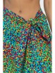Платье артикул: П13533-19М от Lady Taiga - вид 8