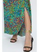 Платье артикул: П13533-19М от Lady Taiga - вид 9