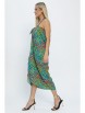 Платье артикул: П13533-19М от Lady Taiga - вид 10