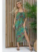 Платье артикул: П13533-19М от Lady Taiga - вид 1