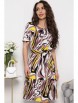 Платье артикул: П13713-12М от Lady Taiga - вид 2