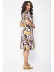 Платье артикул: П13713-12М от Lady Taiga - вид 3