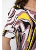 Платье артикул: П13713-12М от Lady Taiga - вид 6