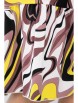 Платье артикул: П13713-12М от Lady Taiga - вид 7