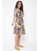 Платье артикул: П13713-12М от Lady Taiga - вид 9