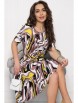 Платье артикул: П13713-12М от Lady Taiga - вид 1