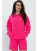 Костюм с шортами артикул: К13573-9М от Lady Taiga - вид 2