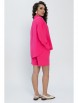 Костюм с шортами артикул: К13573-9М от Lady Taiga - вид 3