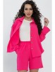 Костюм с шортами артикул: К13573-9М от Lady Taiga - вид 4