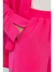 Костюм с шортами артикул: К13573-9М от Lady Taiga - вид 5