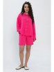 Костюм с шортами артикул: К13573-9М от Lady Taiga - вид 6