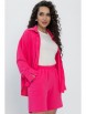 Костюм с шортами артикул: К13573-9М от Lady Taiga - вид 7