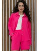 Костюм с шортами артикул: К13573-9М от Lady Taiga - вид 8