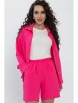 Костюм с шортами артикул: К13573-9М от Lady Taiga - вид 9