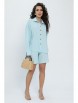 Костюм с шортами артикул: К13574-9М от Lady Taiga - вид 2