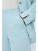 Костюм с шортами артикул: К13574-9М от Lady Taiga - вид 5