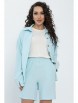 Костюм с шортами артикул: К13574-9М от Lady Taiga - вид 6