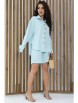 Костюм с шортами артикул: К13574-9М от Lady Taiga - вид 7