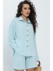 Костюм с шортами артикул: К13574-9М от Lady Taiga - вид 8
