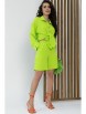 Костюм с шортами артикул: К13575-9М от Lady Taiga - вид 2