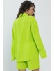 Костюм с шортами артикул: К13575-9М от Lady Taiga - вид 3